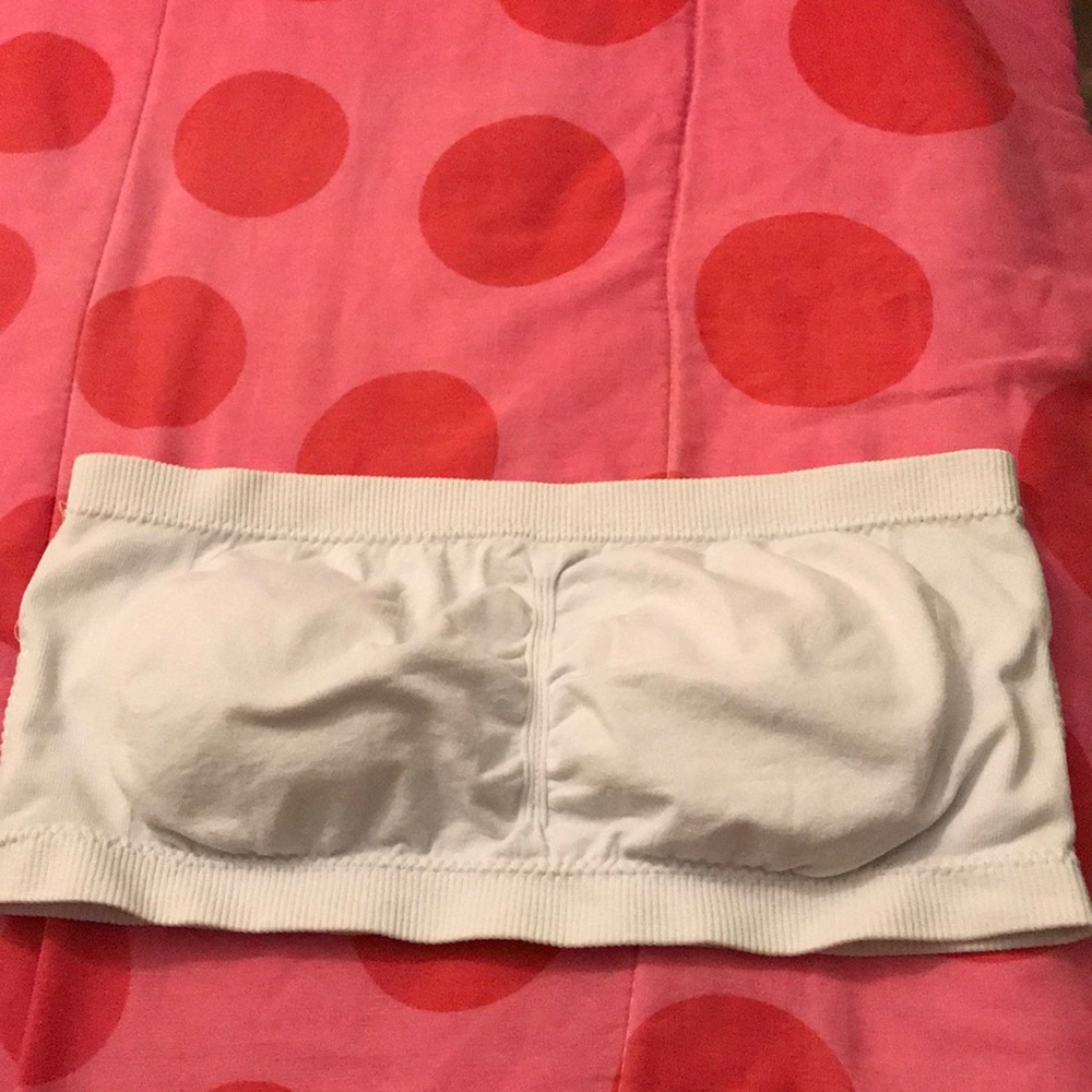 Bandeau